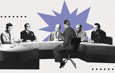 Как проверить soft skills кандидата на собеседовании