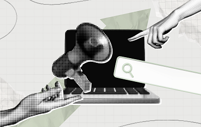 Как развить культуру предпринимательства в компании и зачем это нужно