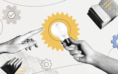 Планирование и оптимизация производственных процессов: методы и инструменты