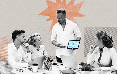 От теории к практике: как MBA меняет подход к реальному управлению