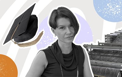 Бережливое производство в действии: как обучение стало инструментом изменений