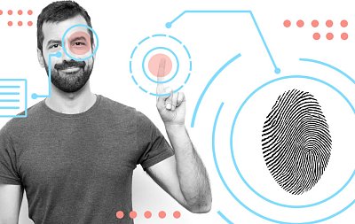 Обработка персональных данных: как избежать штрафов